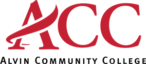 Alvin Community College Internship