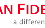 American Fidelity Assurance
