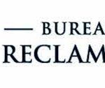 Bureau of Reclamation