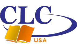CLC Internship