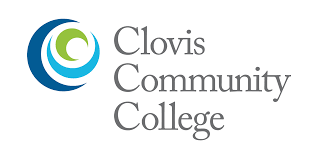 Clovis Community College Internship