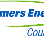 Consumers Energy