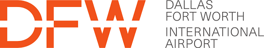 DFW Airport Internship
