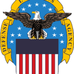 DLA