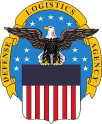 DLA Internship
