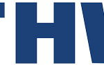 FHWA