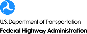 FWHA Internship