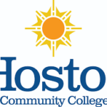 Hostos Community College