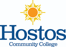 Hostos Community College Internship