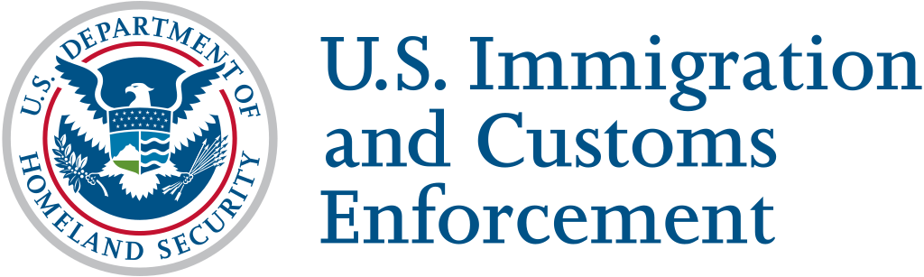 ICE Internship