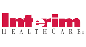 Interim Healthcare Internship