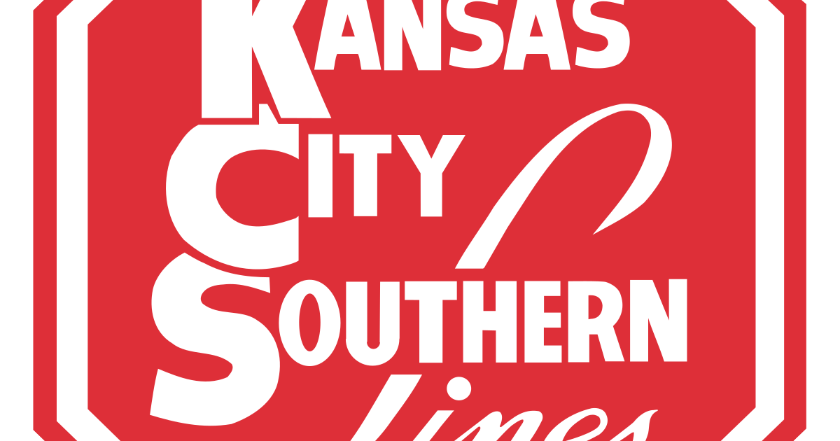 KCS Internship