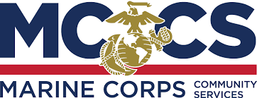 MCCS Internship