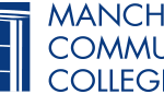 Manchester Community College