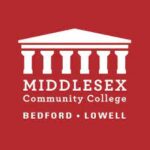 Middlesex Community College