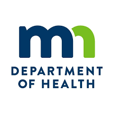 Minnesota Dept of Health Internship