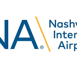 Nashville Airport