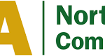 Northern Virginia Community College