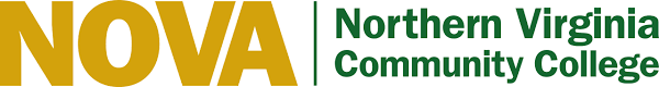 Northern Virginia Community College Internship