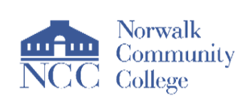 Norwalk Community College Internship