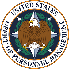 OPM Internship