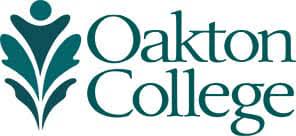 Oakton Community College Internship