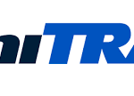 OmniTRAX