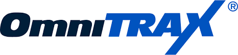 OmniTRAX Internship