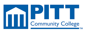 Pitt Community College Internship