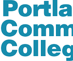 Portland Community College