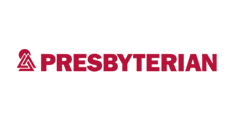 Presbyterian Internship