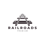 Railroad
