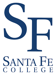 Santa Fe College Internship