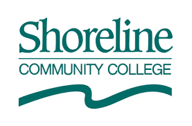 Shoreline Community College Internship