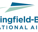 Springfield Airport