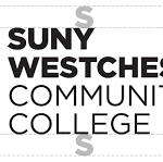 Suny Westchester Community College