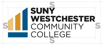 Suny westchester community college Internship