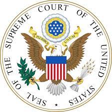 Supreme Court Internship