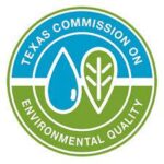 TCEQ