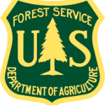 US forest Service