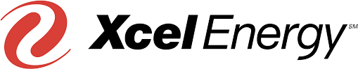 XCEL Energy Internship