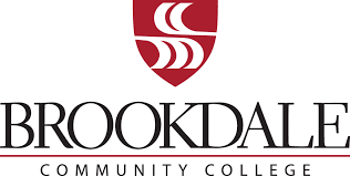 Brookdale Community College Internship