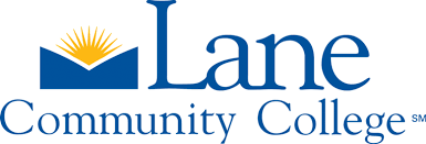 Lane Community College Internship