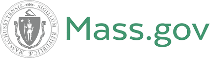 MASS Internship