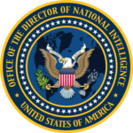 ODNI