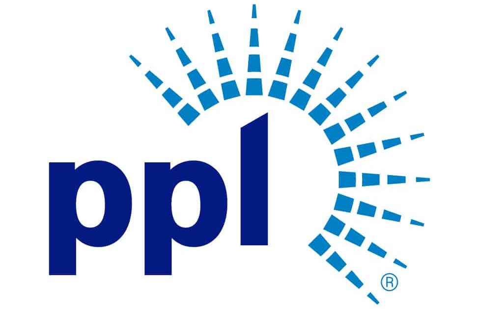 PPL Internship