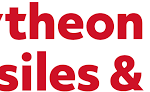 Raytheon Missiles and Defense