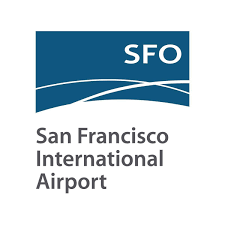 SFO Airport Internship