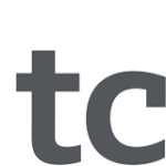 TCF Bank