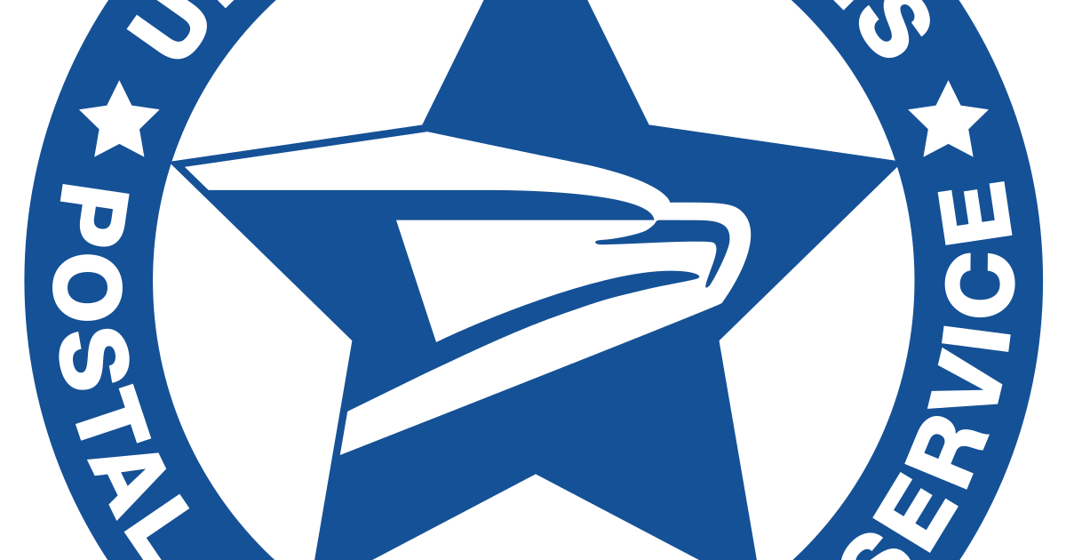 USPIS Internship